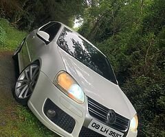 Mk5 golf - Image 4/6
