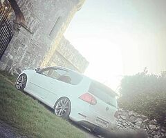 Mk5 golf - Image 5/6
