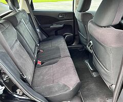 2014 Honda CR-V - Image 10/10