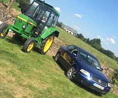 B5 Passat - Image 4/4