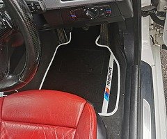 2008 BMW 320d - Image 6/7