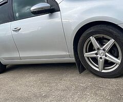 Alloys