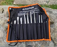 Selection of top quality tools pm for priced