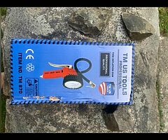 Selection of top quality tools pm for priced