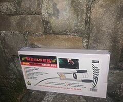 Selection of top quality tools pm for priced - Image 4/10