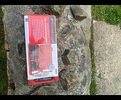 Selection of top quality tools pm for priced - Image 10/10