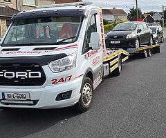 Jc recovery limerick 0877674993 - Image 5/10