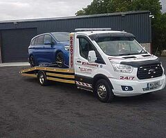 Jc recovery limerick 0877674993 - Image 6/10