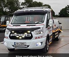 Jc recovery limerick 0877674993 - Image 7/10