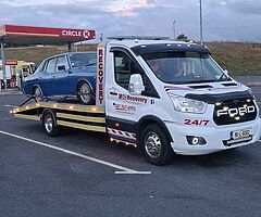 Jc recovery limerick 0877674993 - Image 9/10