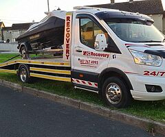 Jc recovery limerick 0877674993 - Image 10/10