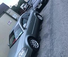B5 Passat - Image 5/5