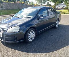 MK5 jetta (not boosting ) pm for more info