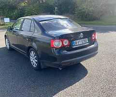 MK5 jetta (not boosting ) pm for more info