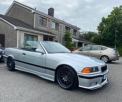BBS RS744/745 18s