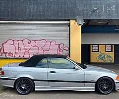 BBS RS744/745 18s - Image 4/4