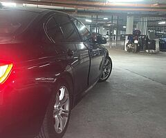 520D M sport - Image 4/10