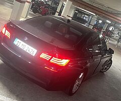 520D M sport - Image 5/10