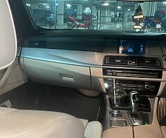 520D M sport - Image 7/10