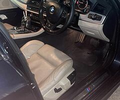 520D M sport - Image 8/10
