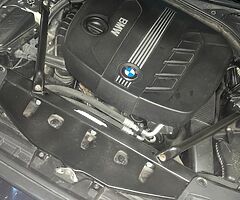 520D M sport - Image 9/10