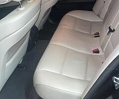 520D M sport - Image 10/10
