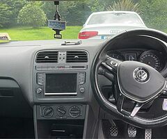 Volkswagen Polo - Image 4/10