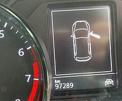 Volkswagen Polo - Image 5/10
