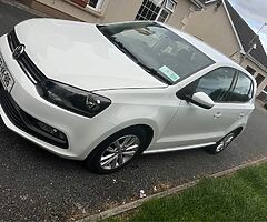 Volkswagen Polo - Image 10/10
