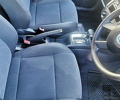 Vw polo 1.4 auto for sale - Image 6/10