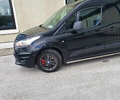 17 alloys for sale - Image 4/5