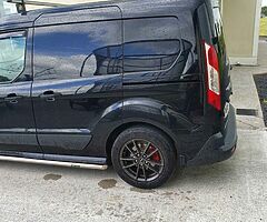 17 alloys for sale - Image 5/5