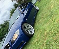 e90 msport