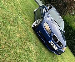 e90 msport - Image 4/9