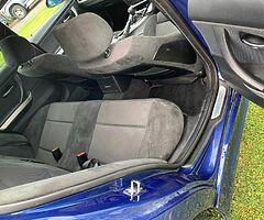e90 msport - Image 5/9