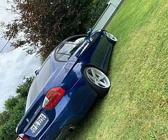 e90 msport - Image 6/9
