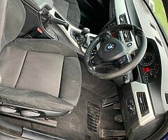 e90 msport - Image 9/9