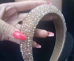 Hairband