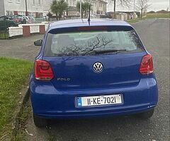 Volkswagen Polo - Image 4/6