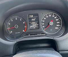 Volkswagen Polo - Image 5/6