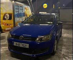 Volkswagen Polo - Image 6/6