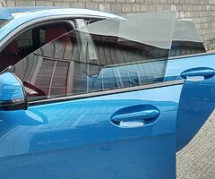 Windows - Image 4/7