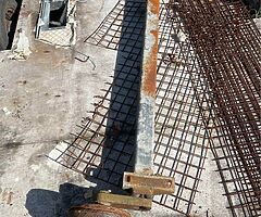 Trailer Axles - Image 5/10