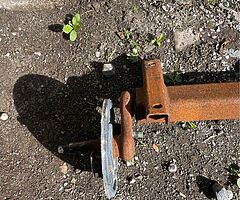 Trailer Axles - Image 7/10
