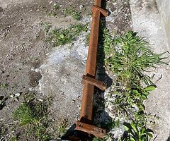 Trailer Axles - Image 9/10