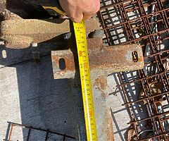 Trailer Axles - Image 10/10