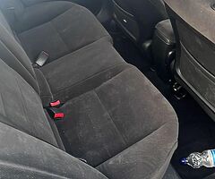 Honda Civic - Image 5/7