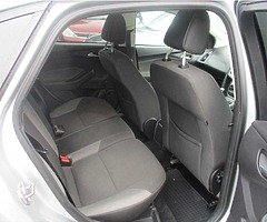 2012 Ford Focus - Image 5/7
