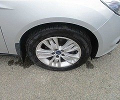 2012 Ford Focus - Image 7/7