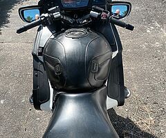 2003 Honda ST - Image 5/10